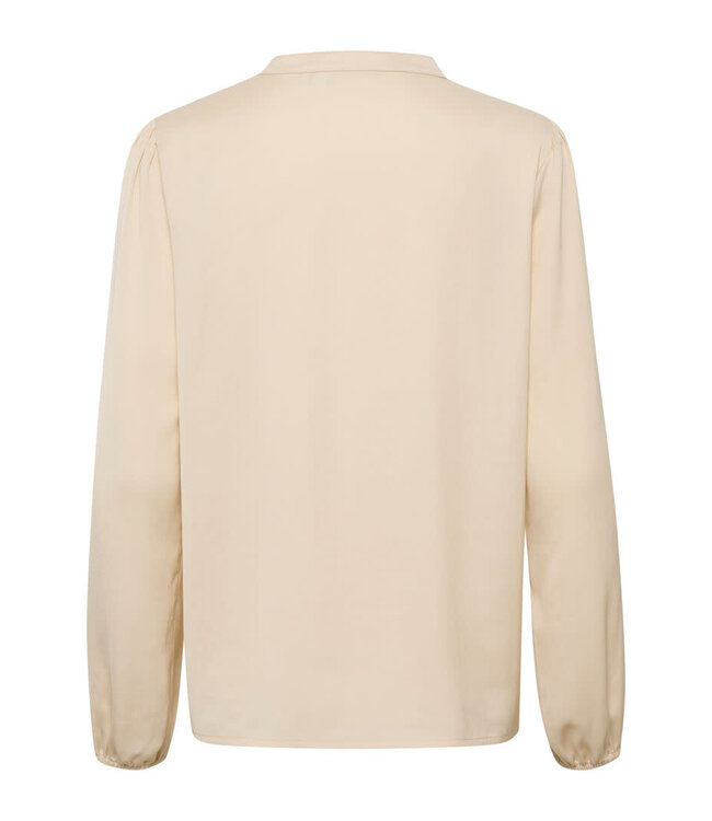 SAINT-TROPEZ VANEASZ SHIRT