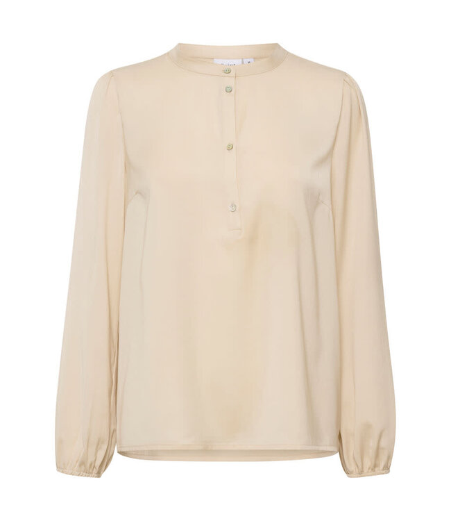 SAINT-TROPEZ VANEASZ SHIRT