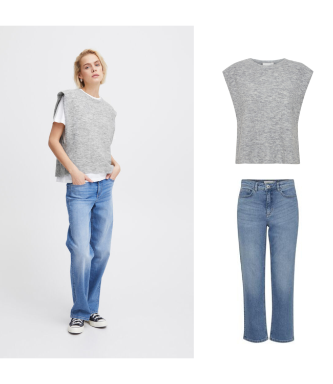 ICHI ''2 COOL FOR SCHOOL''