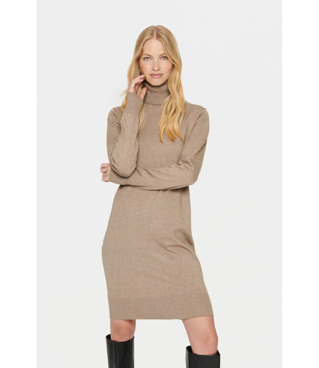 SAINT-TROPEZ U6801, MILASZ RLNK ROBE