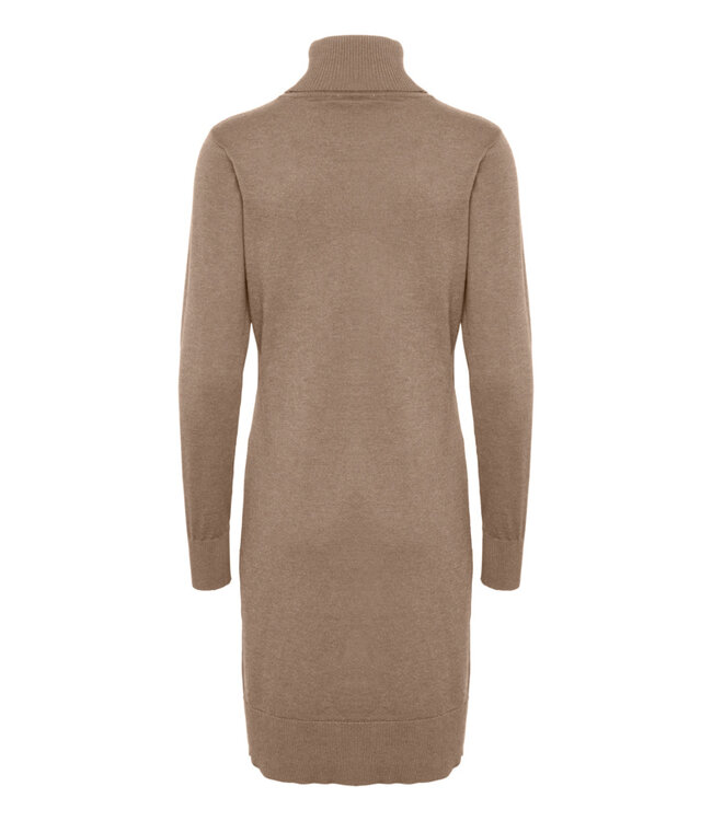 SAINT-TROPEZ U6801, MILASZ RLNK ROBE