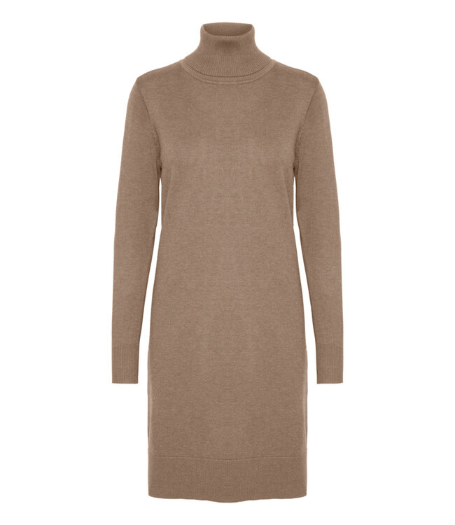 SAINT-TROPEZ U6801, MILASZ RLNK ROBE