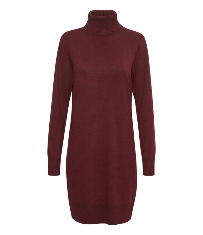 SAINT-TROPEZ U6801, MILASZ RLNK ROBE