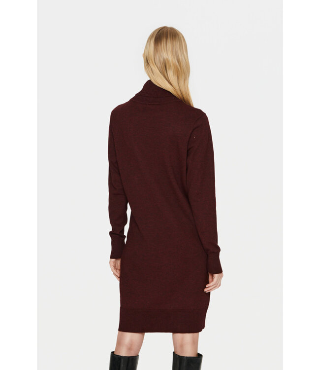 SAINT-TROPEZ U6801, MILASZ RLNK ROBE