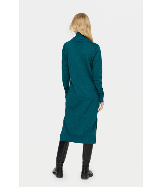 SAINT-TROPEZ U6801, MILASZ RLNK ROBE