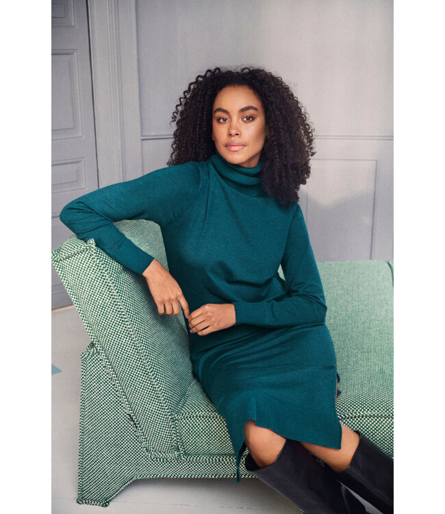 SAINT-TROPEZ U6801, MILASZ RLNK ROBE