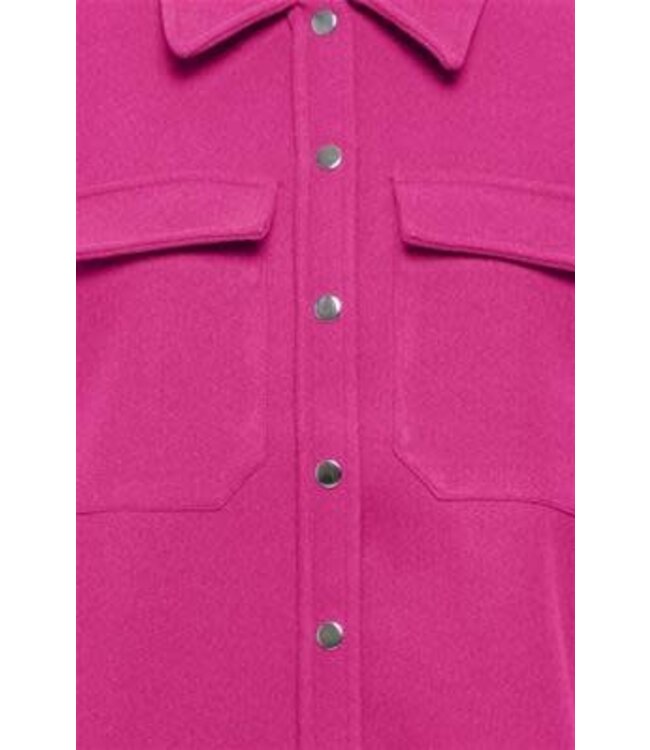 BYOUNG BYADANA CHANDAIL JKT