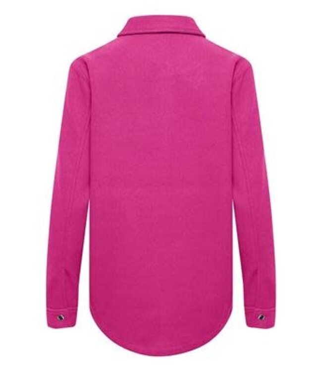 BYOUNG BYADANA CHANDAIL JKT