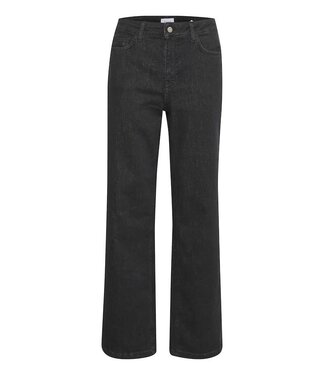 SAINT-TROPEZ HOLLYSZ MW WDL JEANS