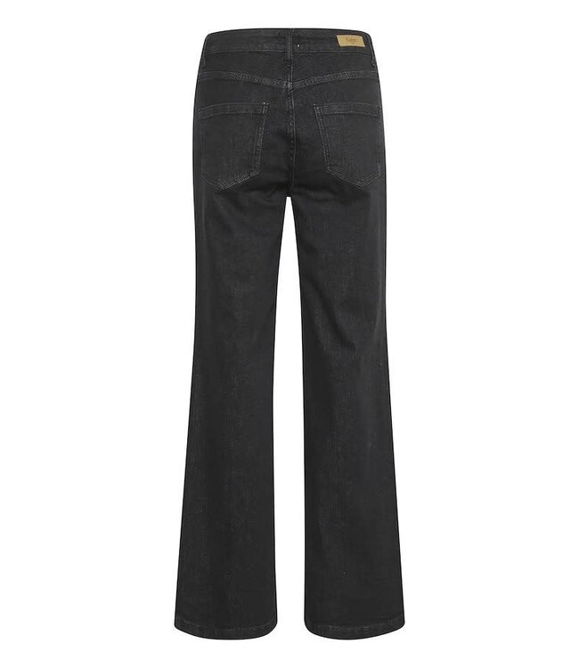 SAINT-TROPEZ HOLLYSZ MW WDL JEANS