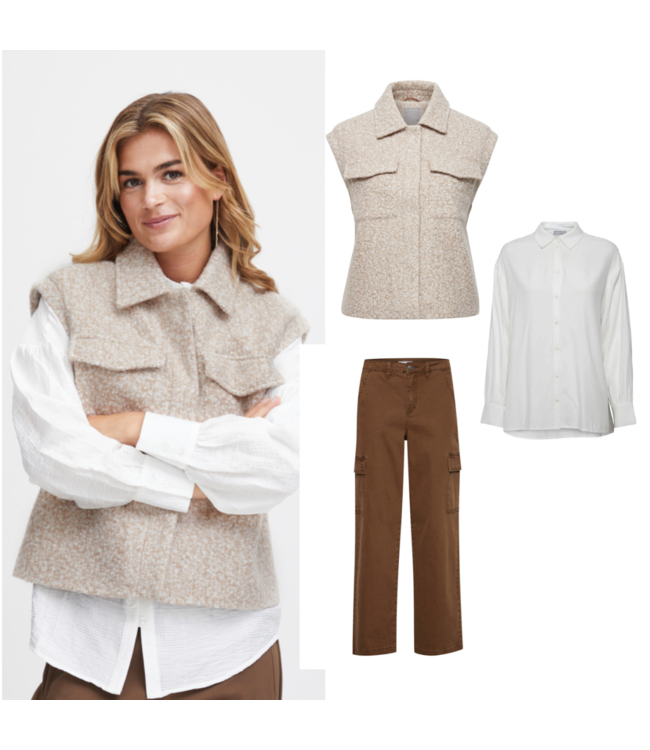 FRANSA LA VILLE RENCONTRE LA CAMPAGNE