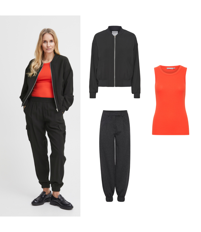 FRANSA PROF EN PÉDAGO