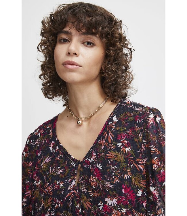 ATELIER RÊVE IRHANNA DR