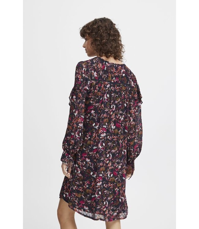 ATELIER RÊVE IRHANNA DR