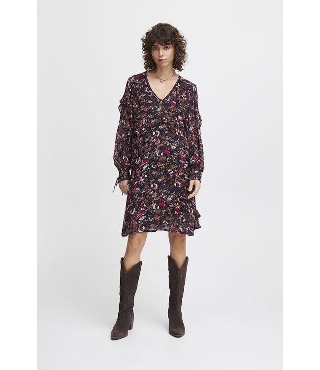 ATELIER RÊVE IRHANNA DR