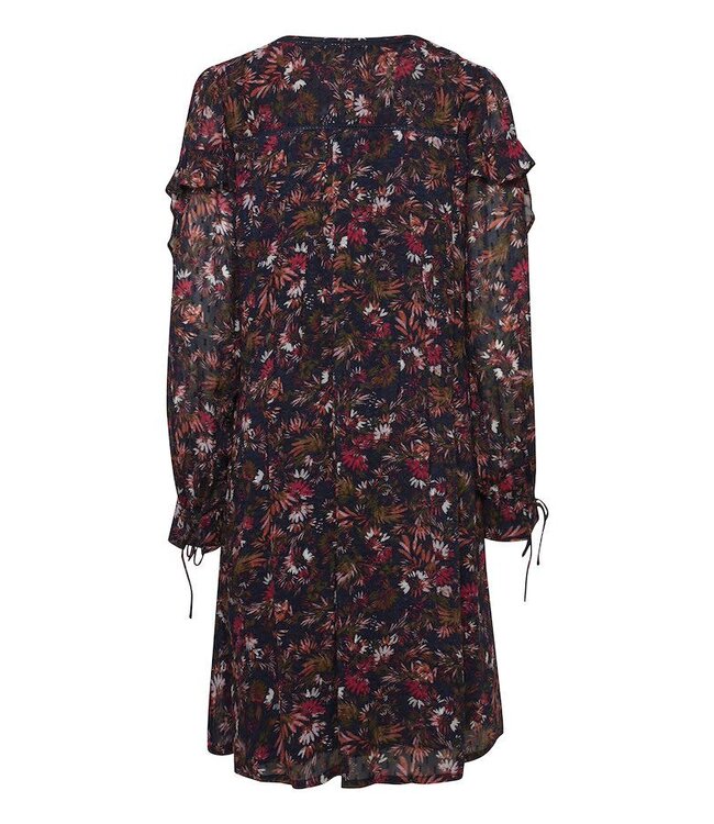 ATELIER RÊVE IRHANNA DR