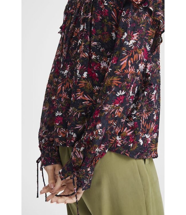 ATELIER RÊVE IRHANNA LS