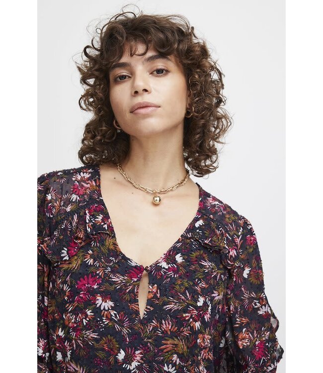 ATELIER RÊVE IRHANNA LS