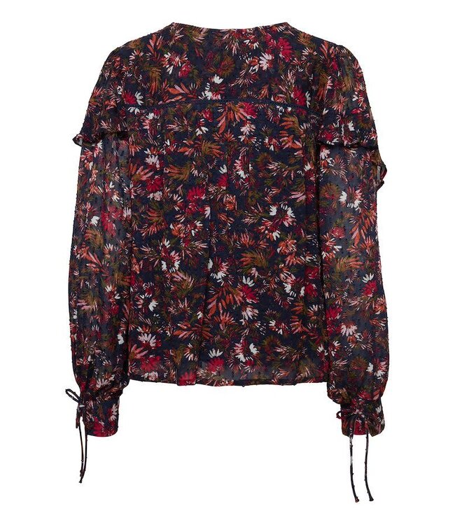 ATELIER RÊVE IRHANNA LS