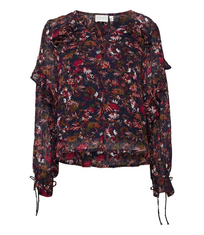 ATELIER RÊVE IRHANNA LS