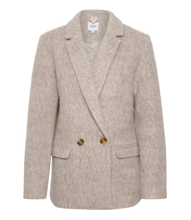 SAINT-TROPEZ AMBERSZ BLZR