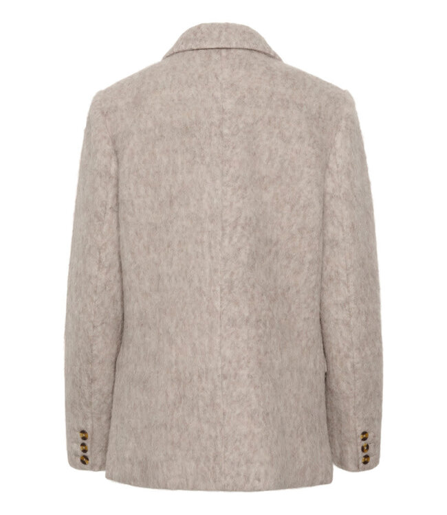 SAINT-TROPEZ AMBERSZ BLZR