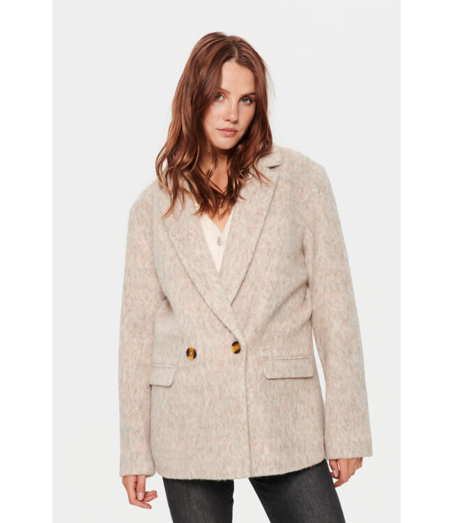 SAINT-TROPEZ AMBERSZ BLZR