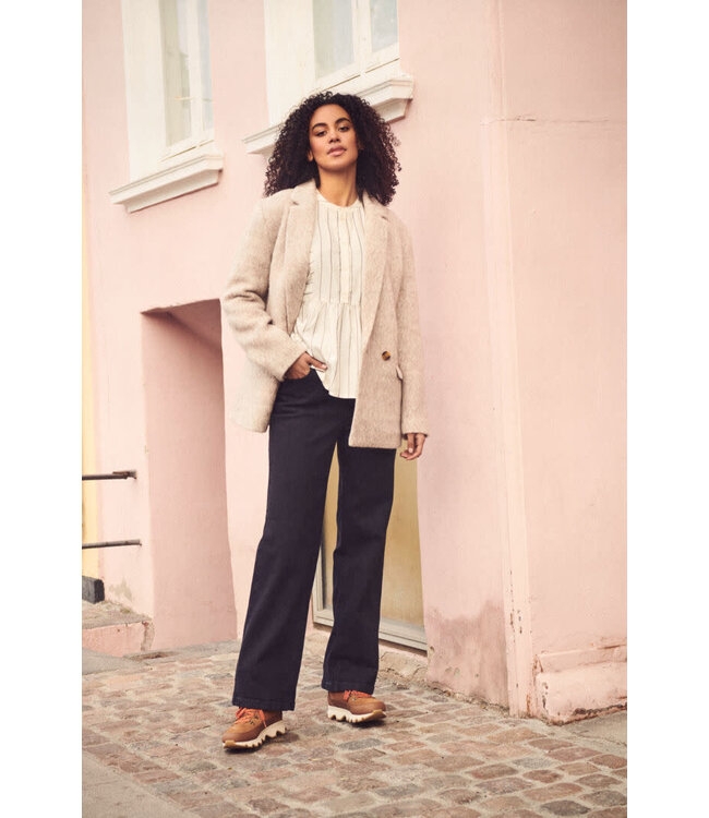 SAINT-TROPEZ AMBERSZ BLZR