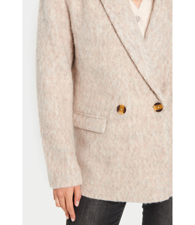 SAINT-TROPEZ AMBERSZ BLZR