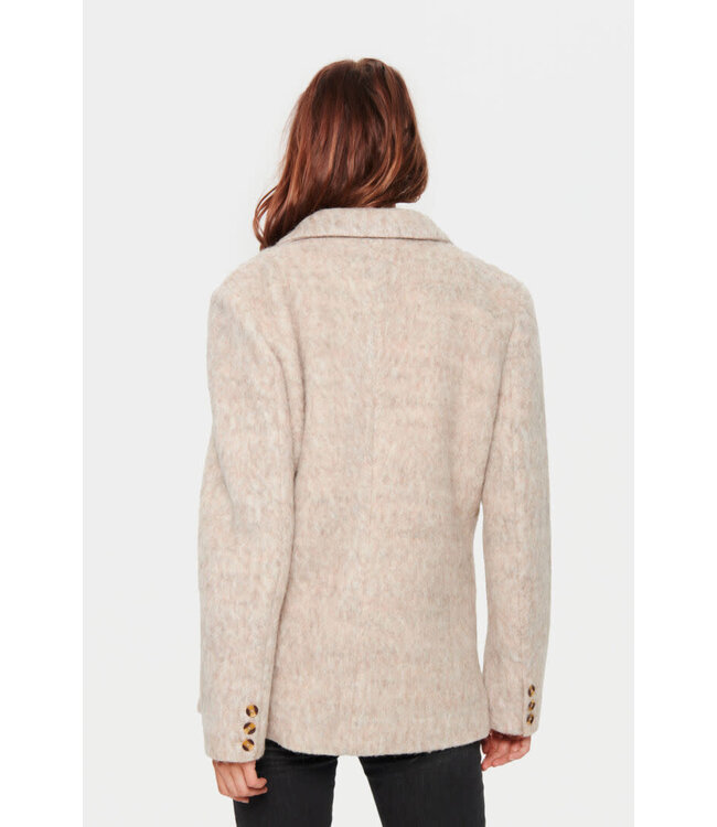 SAINT-TROPEZ AMBERSZ BLZR