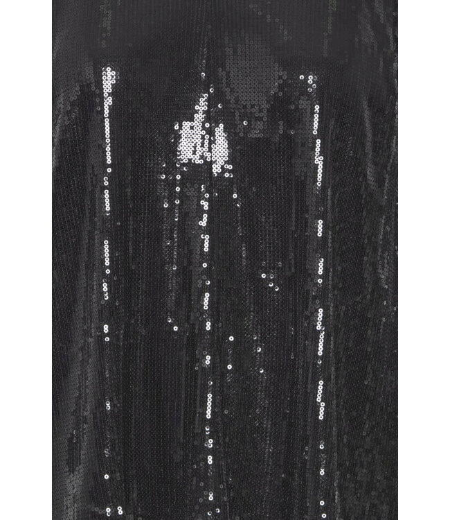 FRANSA FRDRUSILLA BL