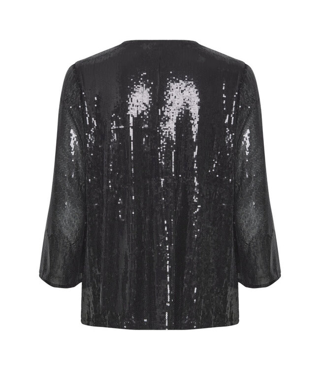 FRANSA FRDRUSILLA BL