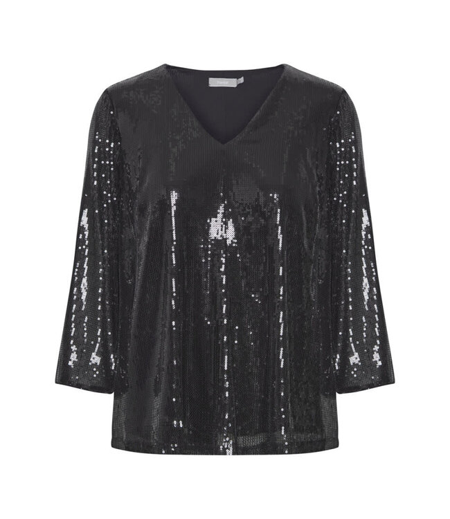 FRANSA FRDRUSILLA BL