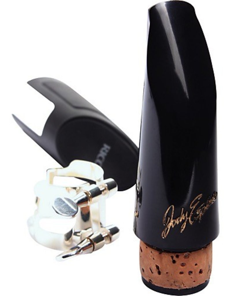 Jody Jazz Jody Jazz Classic Mouthpiece The Music Place