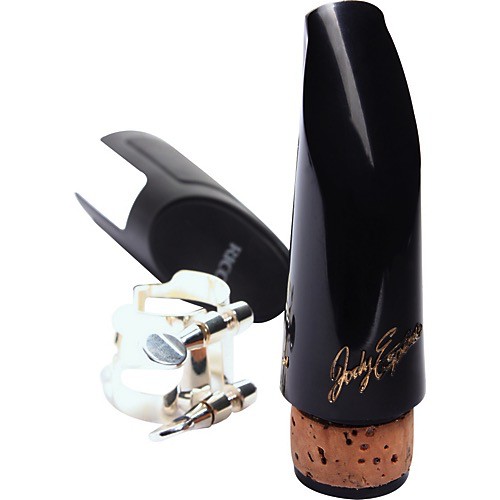 Jody Jazz Jody Jazz Classic Mouthpiece The Music Place