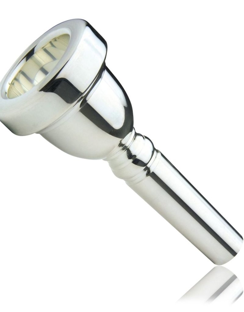 yamaha-yamaha-trombone-mouthpiece-the-music-place