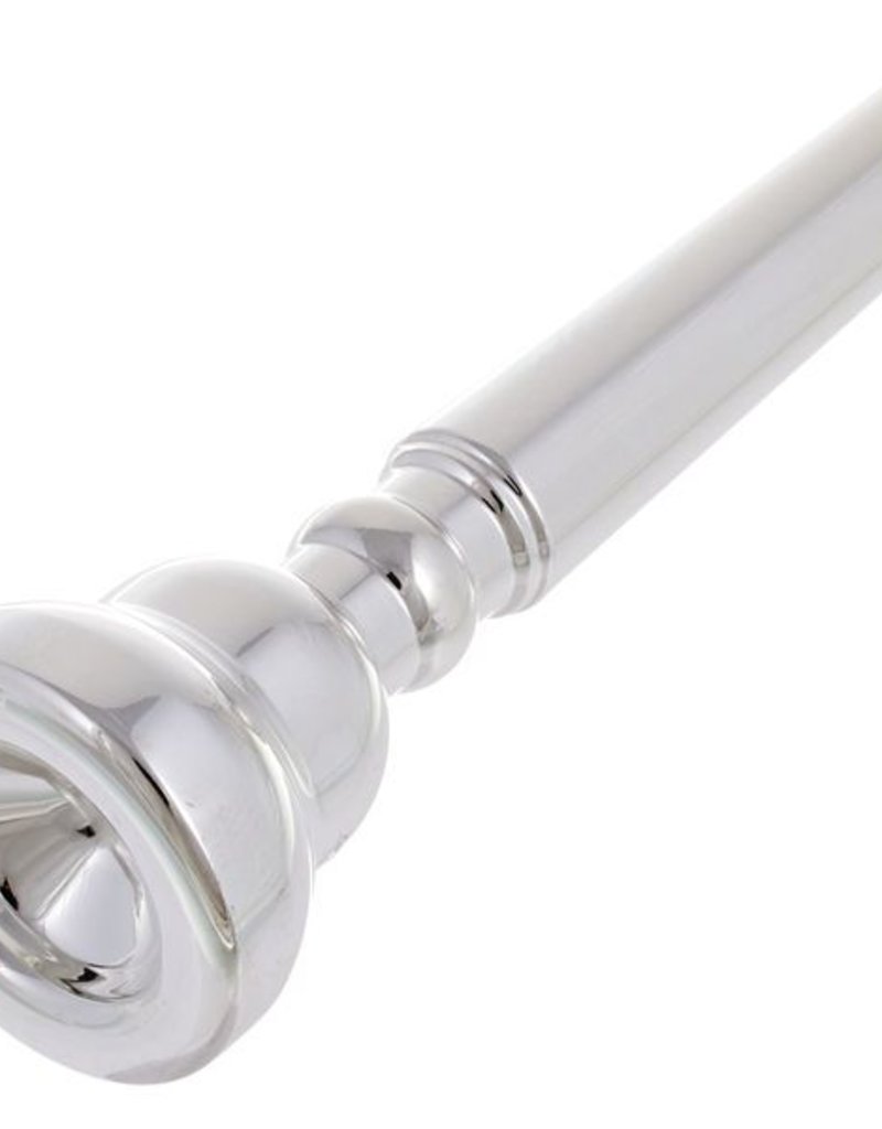 Trumpet Mouthpiece Marcinkiewicz *1/5B The Music Place