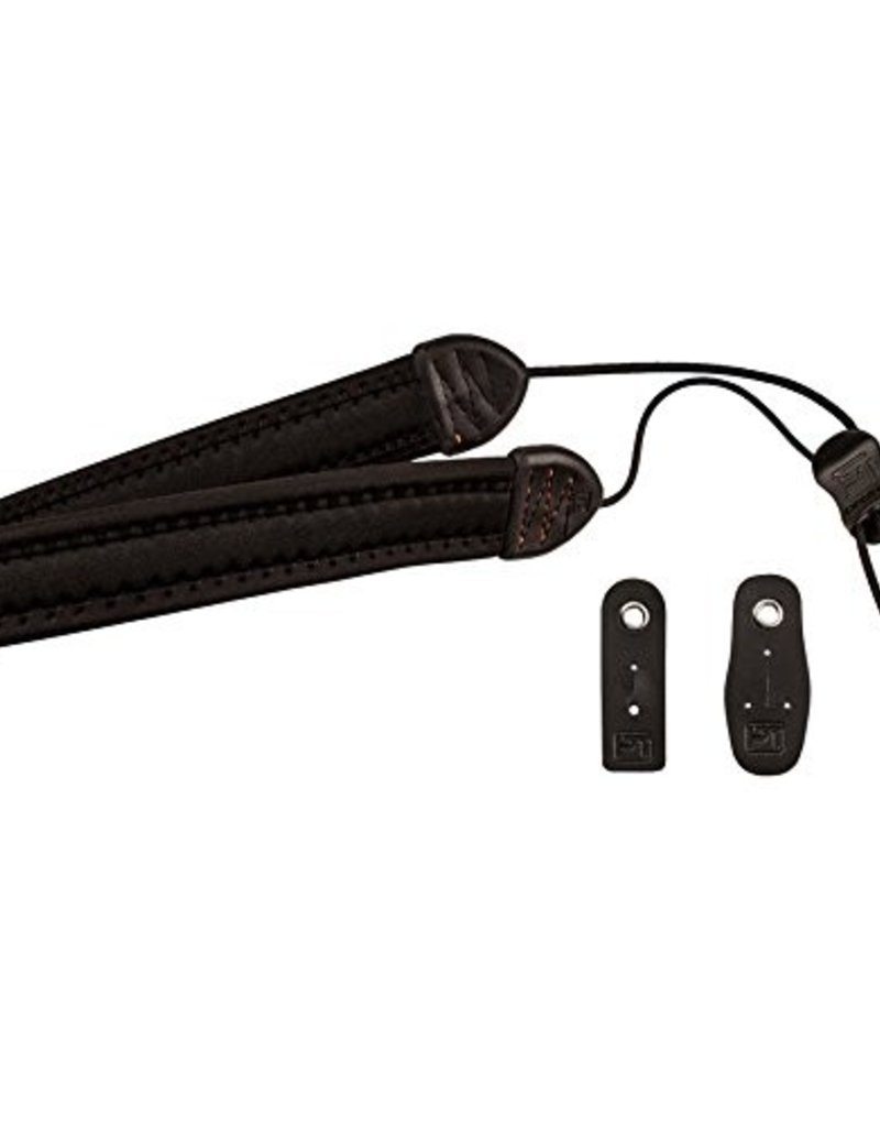 Protec Protec Neck Strap The Music Place