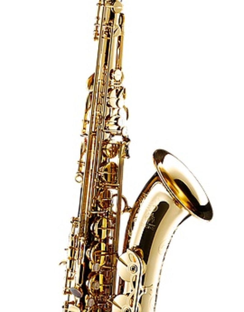 Forestone Japan RX series tenor saxophone The Music Place