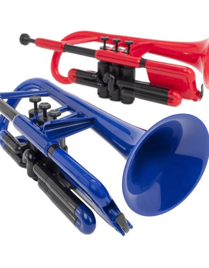 Lightweight Plastic The Music Place