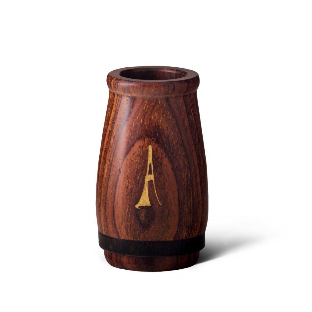 Medium Bore Barrel The Music Place