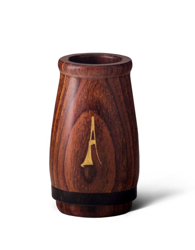 US Bore Barrel The Music Place