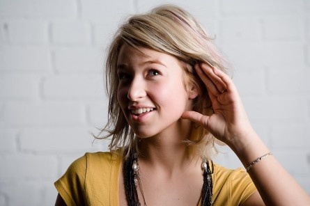Importance of Listening