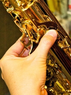 Buying Guide - Tenor Saxophones