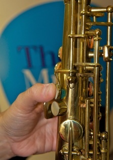 Buying Guide - Tenor Saxophones