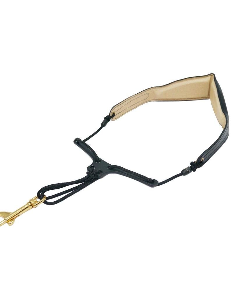 Saxophone Neck Strap The Music Place