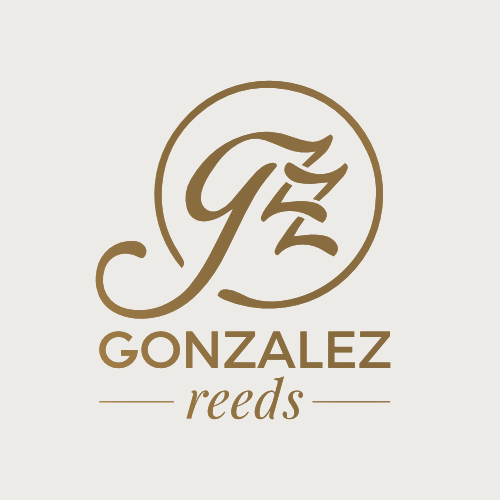 Gonzalez