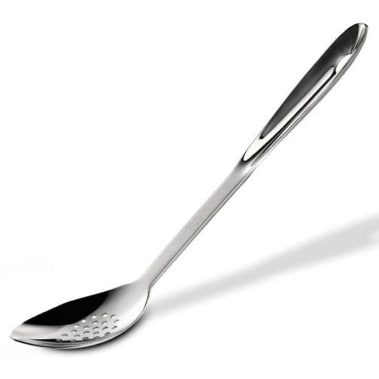 All-Clad Cook & Serve Stainless Steel Spoon