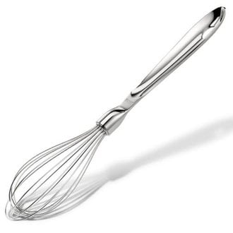 https://cdn.shoplightspeed.com/shops/622951/files/10506055/330x330x2/all-clad-all-clad-12-whisk.jpg