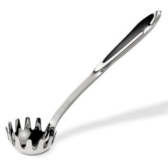 All-Clad All-Clad - Pasta ladle All-Clad All-Clad - Pasta ladle
